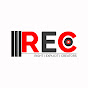 Right Explicit Creators “REC”