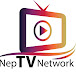 NeP TV Network