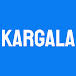 KARGALA