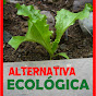 ALTERNATIVA ECOLÓGICA