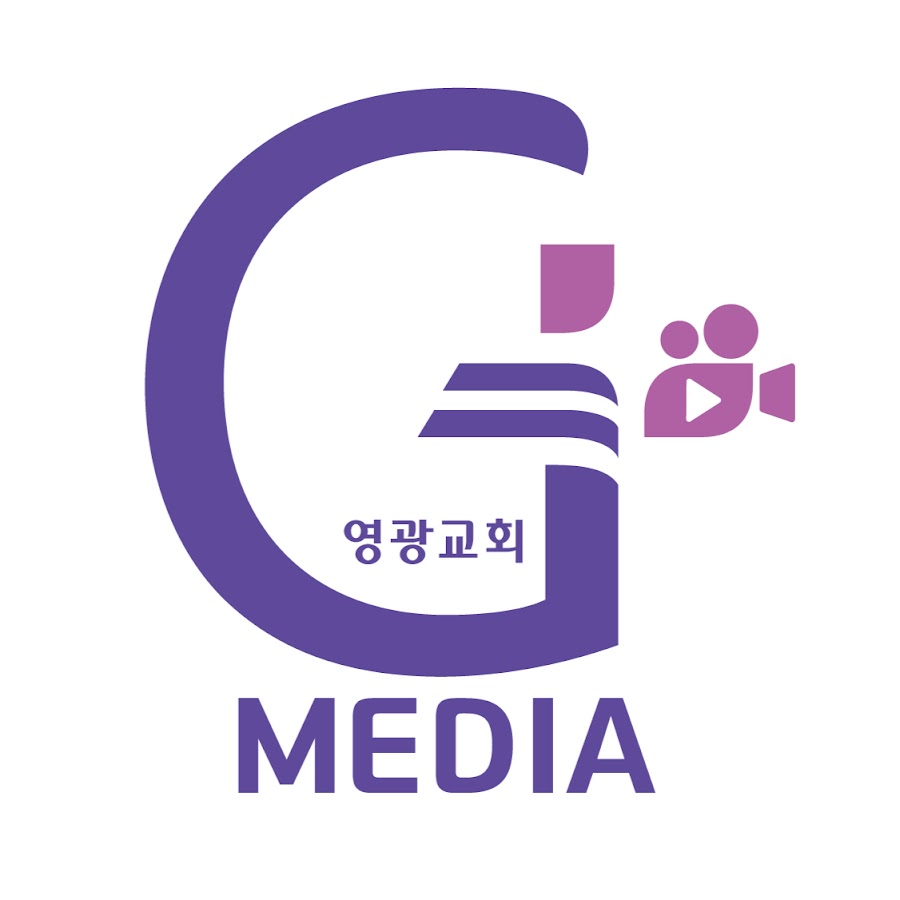 영광교회_미디어 - YouTube 영광교회_미디어