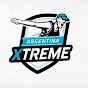 Argentina Xtreme