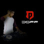 DJ DOPP 505