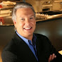 Marc Summers Productions