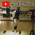 퓨어쫑 [ natural workout & bodybuilding ]