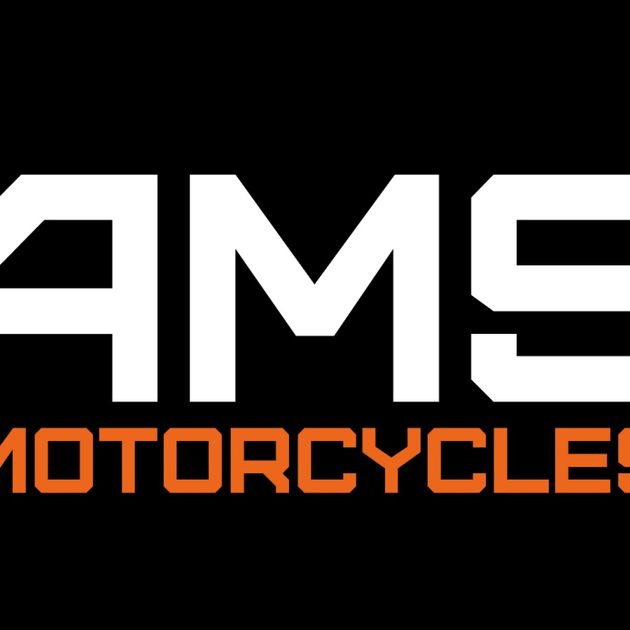 Ams ktm sales