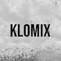 Klomix