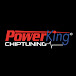 PowerKing Chiptuning