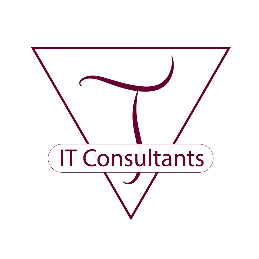 Tutorials By IT Consultants