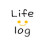 life_log