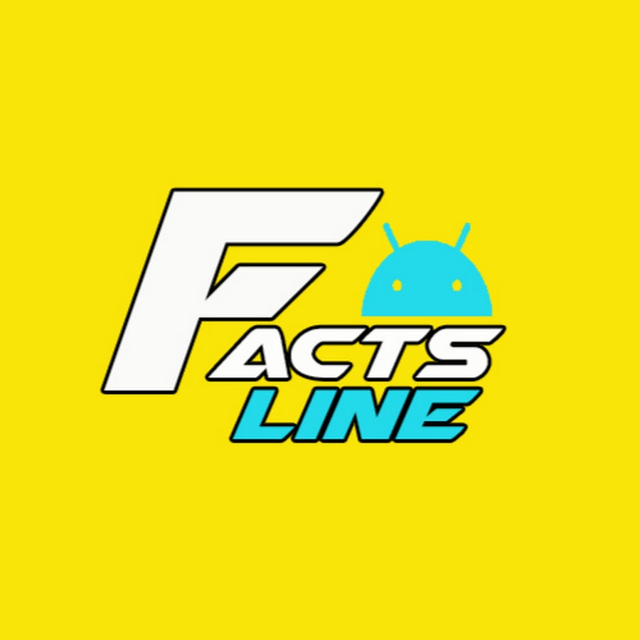 Facts Line
