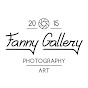 FAnny Gallery