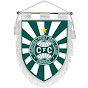 Coritiba Campeão do Povo