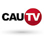 CAU-TV 23