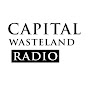 Capital Wasteland Radio