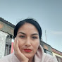 Vicky Rosa - @vickyrosa9779 - Youtube