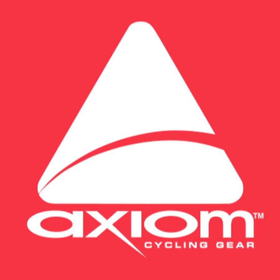 Axiom Cycling Gear YouTube