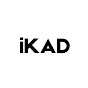 iKAD