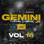 GEMINI ALL STAR