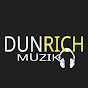 Dunrich Muzik