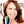 kirstypartridgeart avatar
