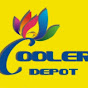 Cooler depot