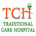 Traditional Care Hospital Dr. D. Rajalakshmi