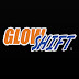 logo GlowShift