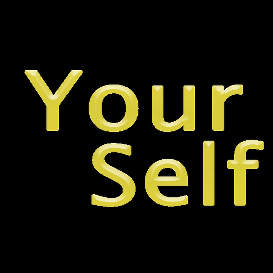 YourSelf