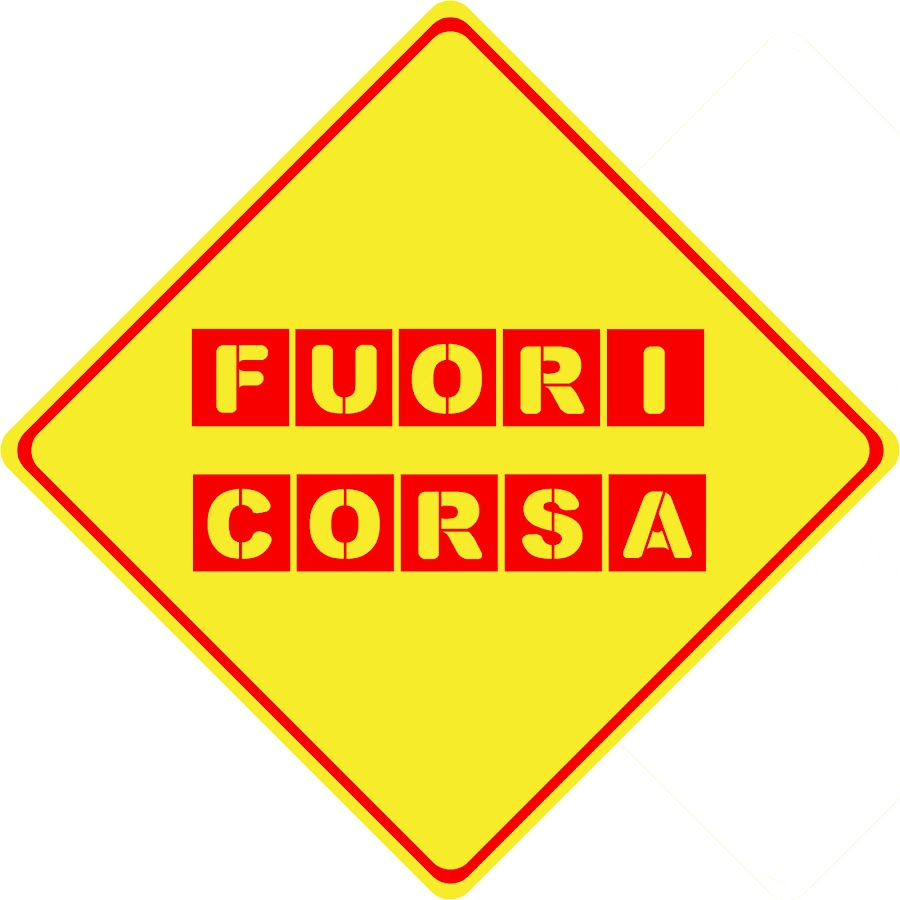 Fuori Corsa