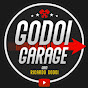 GODOI GARAGE