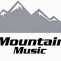 Mountain Music