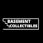 Basement Collectibles