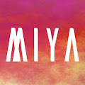 Artist Thumbnail