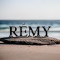 Remy Khaidir Channel