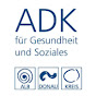 ADK GmbH