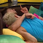 Zankie's Life