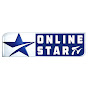 Online Star TV