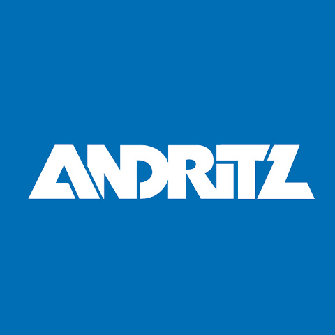 ANDRITZGROUP