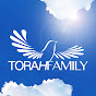 Torah Family