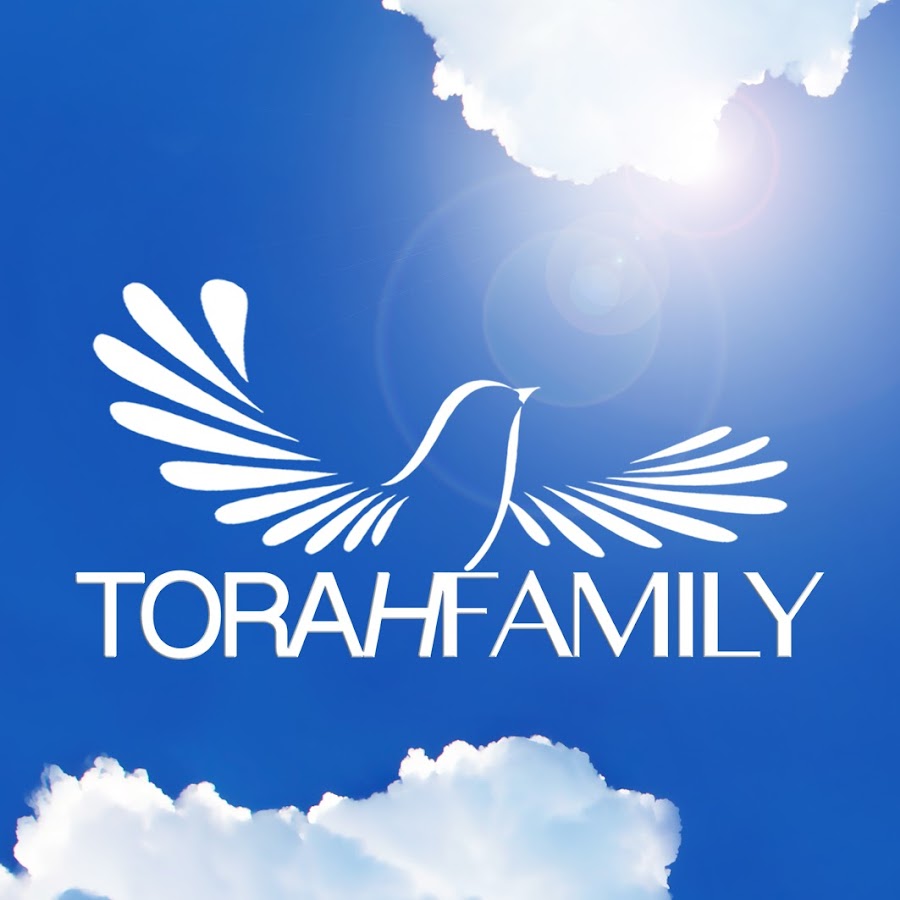 Torah Family