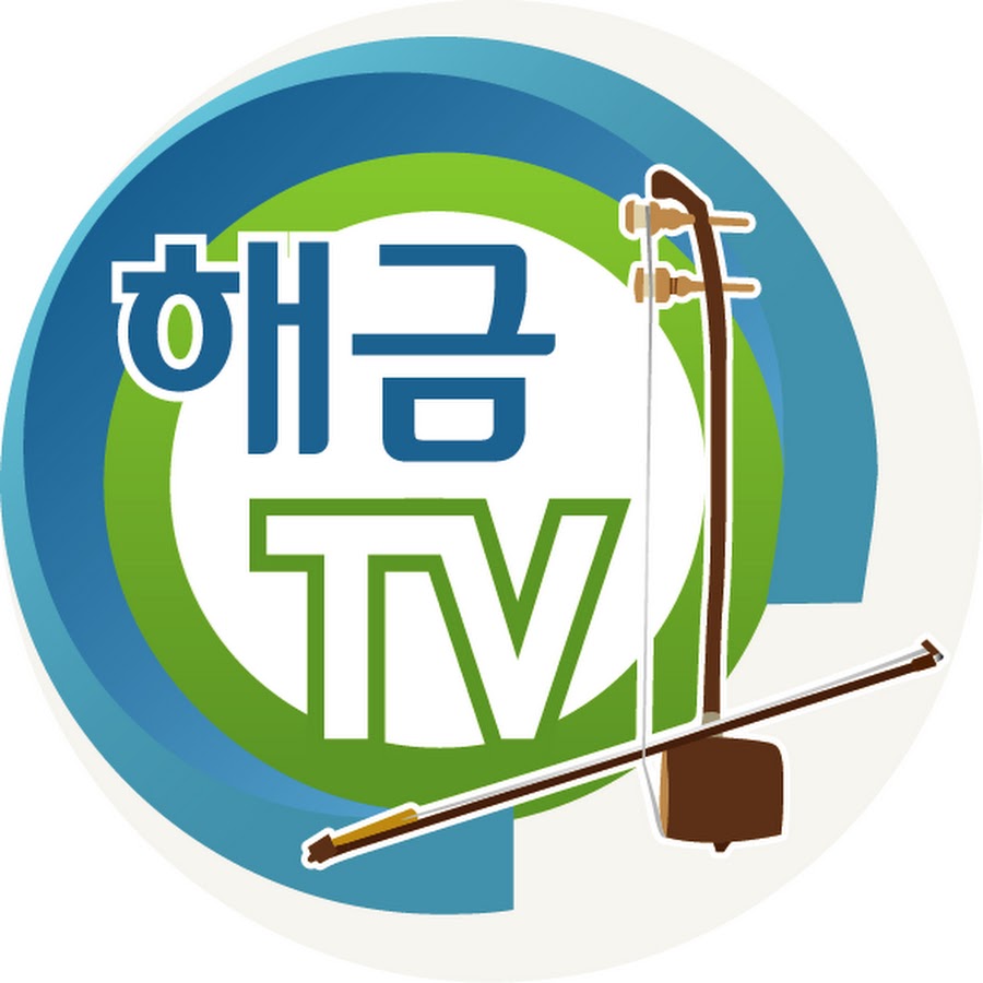 korea violin(haegeum) TV @hagmi-tv