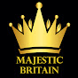 Majestic Britain