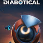 Diabotical highlights