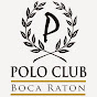 The Polo Club of Boca Raton