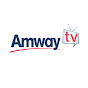 Amway TV Latin