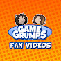 Game Grumps Fan Videos