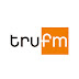 trufm 89.3 - 107.8