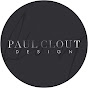 PAUL CLOUT DESIGN