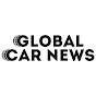 Global Car News